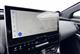 Billede af Toyota BZ4X EL Prestige 204HK 5d Aut.