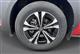 Billede af Toyota BZ4X EL Prestige 204HK 5d Aut.