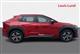 Billede af Toyota BZ4X EL Prestige 204HK 5d Aut.