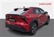 Billede af Toyota BZ4X EL Prestige 204HK 5d Aut.