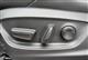 Billede af Toyota BZ4X EL Prestige 204HK 5d Aut.