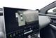 Billede af Toyota BZ4X EL Prestige 204HK 5d Aut.