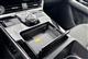Billede af Toyota BZ4X EL Prestige 204HK 5d Aut.
