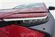 Billede af Toyota BZ4X EL Prestige 204HK 5d Aut.