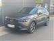 Billede af Mazda MX-30 0,8 e-Skyactiv R-EV  Plugin-hybrid Advance 170HK 5d Trinl. Gear