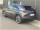 Billede af Mazda MX-30 0,8 e-Skyactiv R-EV  Plugin-hybrid Advance 170HK 5d Trinl. Gear
