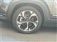 Billede af Mazda MX-30 0,8 e-Skyactiv R-EV  Plugin-hybrid Advance 170HK 5d Trinl. Gear