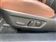 Billede af Mazda MX-30 0,8 e-Skyactiv R-EV  Plugin-hybrid Advance 170HK 5d Trinl. Gear