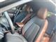Billede af Mazda MX-30 0,8 e-Skyactiv R-EV  Plugin-hybrid Advance 170HK 5d Trinl. Gear