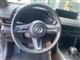 Billede af Mazda MX-30 0,8 e-Skyactiv R-EV  Plugin-hybrid Advance 170HK 5d Trinl. Gear