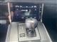 Billede af Mazda MX-30 0,8 e-Skyactiv R-EV  Plugin-hybrid Advance 170HK 5d Trinl. Gear