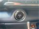 Billede af Mazda MX-30 0,8 e-Skyactiv R-EV  Plugin-hybrid Advance 170HK 5d Trinl. Gear