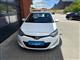 Billede af Hyundai i20 1,2 Classic XTR 85HK 5d