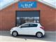 Billede af Hyundai i20 1,2 Classic XTR 85HK 5d