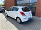 Billede af Hyundai i20 1,2 Classic XTR 85HK 5d