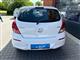 Billede af Hyundai i20 1,2 Classic XTR 85HK 5d