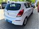 Billede af Hyundai i20 1,2 Classic XTR 85HK 5d