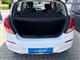 Billede af Hyundai i20 1,2 Classic XTR 85HK 5d