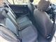 Billede af Hyundai i20 1,2 Classic XTR 85HK 5d
