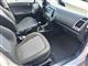 Billede af Hyundai i20 1,2 Classic XTR 85HK 5d