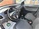 Billede af Hyundai i20 1,2 Classic XTR 85HK 5d