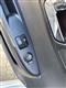 Billede af Hyundai i20 1,2 Classic XTR 85HK 5d
