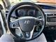 Billede af Hyundai i20 1,2 Classic XTR 85HK 5d
