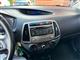 Billede af Hyundai i20 1,2 Classic XTR 85HK 5d
