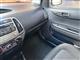 Billede af Hyundai i20 1,2 Classic XTR 85HK 5d