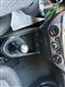 Billede af Hyundai i20 1,2 Classic XTR 85HK 5d