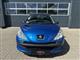 Billede af Peugeot 206+ 1,4 HDI Comfort Plus 70HK 5d