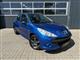 Billede af Peugeot 206+ 1,4 HDI Comfort Plus 70HK 5d