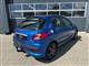 Billede af Peugeot 206+ 1,4 HDI Comfort Plus 70HK 5d