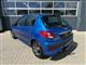 Billede af Peugeot 206+ 1,4 HDI Comfort Plus 70HK 5d