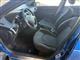 Billede af Peugeot 206+ 1,4 HDI Comfort Plus 70HK 5d