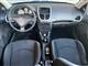 Billede af Peugeot 206+ 1,4 HDI Comfort Plus 70HK 5d