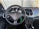 Billede af Peugeot 206+ 1,4 HDI Comfort Plus 70HK 5d