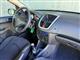 Billede af Peugeot 206+ 1,4 HDI Comfort Plus 70HK 5d