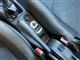Billede af Peugeot 206+ 1,4 HDI Comfort Plus 70HK 5d