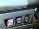 Billede af Peugeot 206+ 1,4 HDI Comfort Plus 70HK 5d
