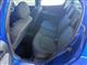 Billede af Peugeot 206+ 1,4 HDI Comfort Plus 70HK 5d