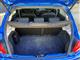 Billede af Peugeot 206+ 1,4 HDI Comfort Plus 70HK 5d