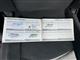 Billede af Peugeot 206+ 1,4 HDI Comfort Plus 70HK 5d