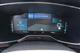 Billede af Citroën C5 Aircross 1,6 Plugin-hybrid Feel Ltd. EAT8 225HK 5d 8g Aut.