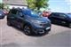 Billede af Citroën C5 Aircross 1,6 Plugin-hybrid Feel Ltd. EAT8 225HK 5d 8g Aut.