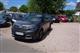 Billede af Citroën C5 Aircross 1,6 Plugin-hybrid Feel Ltd. EAT8 225HK 5d 8g Aut.