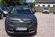 Billede af Citroën C5 Aircross 1,6 Plugin-hybrid Feel Ltd. EAT8 225HK 5d 8g Aut.