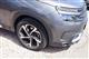 Billede af Citroën C5 Aircross 1,6 Plugin-hybrid Feel Ltd. EAT8 225HK 5d 8g Aut.