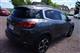 Billede af Citroën C5 Aircross 1,6 Plugin-hybrid Feel Ltd. EAT8 225HK 5d 8g Aut.