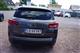 Billede af Citroën C5 Aircross 1,6 Plugin-hybrid Feel Ltd. EAT8 225HK 5d 8g Aut.